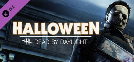 Kup Dead By Daylight The Halloween Chapter Dlc Steam Cd Key Gdzie Kupic Najtaniej