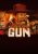 A Fistful of Gun PC Steam CD KEY