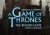 A Game of Thrones: The Board Game Steam CD KEY