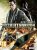 Ace Combat: Assault Horizon PC Steam CD KEY