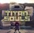 Titan Souls PC Steam CD KEY