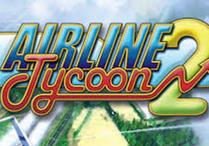 airline tycoon deluxe steam key