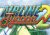 Airline Tycoon 2 PC Steam CD KEY