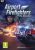 Airport Firefighters – The Simulation PC Steam CD KEY