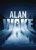 Alan Wake PC Steam CD KEY