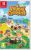 Animal Crossing: New Horizons Nintendo Switch CD KEY