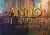 Anno 1404 PC Uplay CD KEY