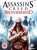 Assassin’s Creed: Brotherhood PC Uplay CD Key