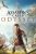 Assassins Creed Odyssey PS4 CD KEY