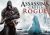 Assassin’s Creed: Rogue PC Uplay CD KEY