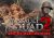 Men of War: Assault Squad 2 PC Steam CD KEY