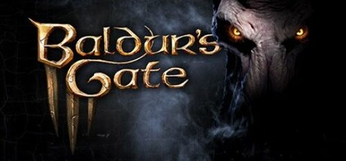 Baldur’s Gate III PC Steam CD KEY