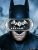 Batman Arkham VR Steam CD KEY