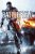 Battlefield 4 PC Origin CD KEY