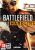 Battlefield Hardline PC Origin CD KEY