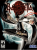 Bayonetta Steam CD KEY
