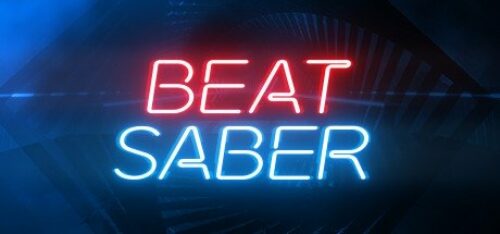 Beat Saber VR PC Steam CD KEY