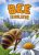 Bee Simulator PC Steam klucz CD KEY