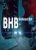 BHB: BioHazard Bot PC Steam CD KEY