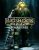 Bioshock Remastered PC Steam CD KEY