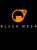 Black Mesa Steam CD KEY