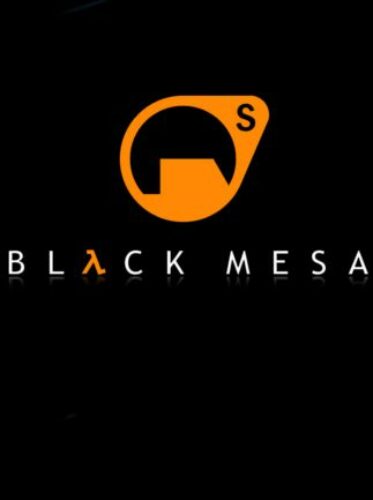 Black Mesa Steam CD KEY