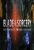Blade and Sorcery VR Steam CD KEY