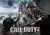 Call Of Duty 2 PC Steam CD KEY