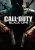 Call of Duty: Black Ops PC Steam CD KEY