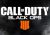 Call of Duty: Black Ops 4 PC Battle.net CD KEY