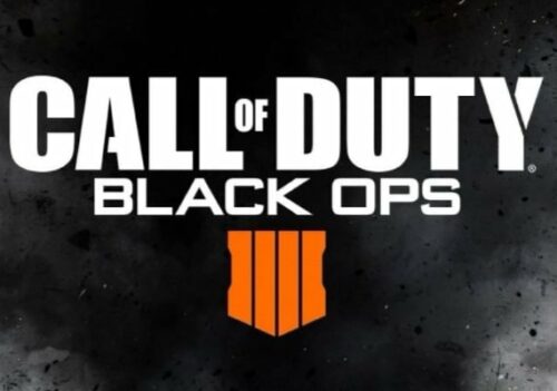 Call of Duty: Black Ops 4 PC Battle.net CD KEY