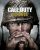 Call of Duty: World War II PC Steam CD KEY