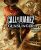 Call of Juarez: Gunslinger PC Steam CD KEY