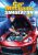 Car Mechanic Simulator 2014 PC Steam CD KEY