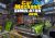 Car Mechanic Simulator 2015 PC Steam CD KEY