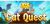 Cat Quest PC Steam CD KEY
