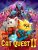 Cat Quest II Steam CD KEY