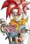 Chrono Trigger PC Steam klucz CD KEY