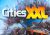 Cities XXL PC Steam CD KEY