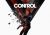 Control Epic Games klucz CD KEY