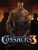 Cossacks 3 PC Steam CD KEY