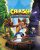 Crash Bandicoot N. Sane Trilogy PC Steam CD KEY