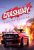 Crashday Redline Edition PC Steam CD KEY