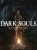 Dark Souls: Remastered PC Steam CD KEY