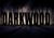 Darkwood PC Steam CD KEY
