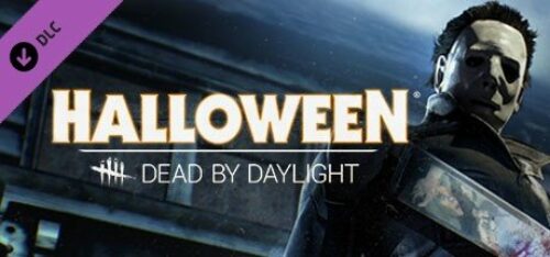Dead by Daylight – The HALLOWEEN Chapter DLC Steam CD KEY
