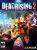 Dead Rising 2 PC Steam CD KEY