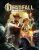 Deadfall Adventures PC Steam CD KEY
