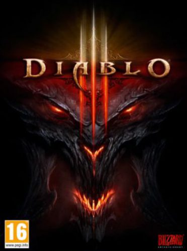 diablo 3 keys for infernal machine diablo 3 keys for infernal machine