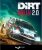 DiRT Rally 2.0 PC Steam klucz CD KEY